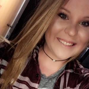 Meet your Posher, Miranda